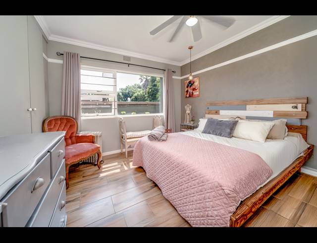 6 BEDROOM HOUSE FOR SALE IN ROBIN HILLS